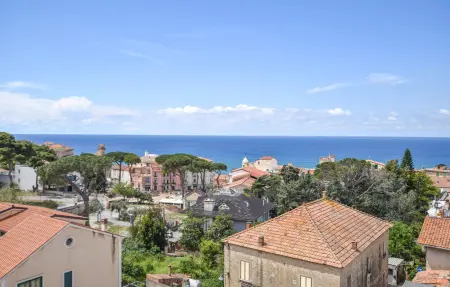 Maison 5 personnes à Maria di Castellabate - Photo 4