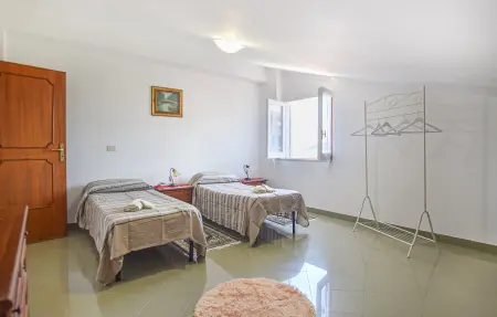 Maison 5 personnes à Maria di Castellabate - Photo 16