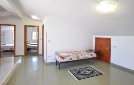 Maison 5 personnes à Maria di Castellabate - Photo 17