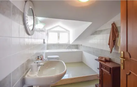 Maison 5 personnes à Maria di Castellabate - Photo 18