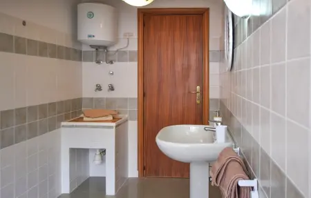 Maison 5 personnes à Maria di Castellabate - Photo 19