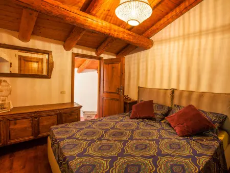 Al Fopp, Maison 4 personnes à Valtellina - Photo 3