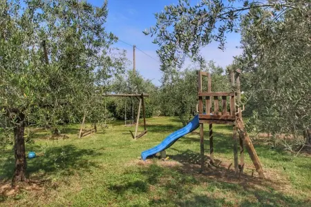 Podere Pulicciano, Appartement à Chianti près de Florence - Photo 7
