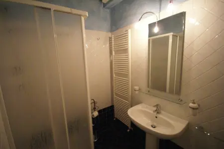 Podere Pulicciano, Appartement à Chianti près de Florence - Photo 28