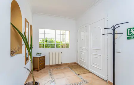 Maison 6 personnes à Cala Bona - Photo 30