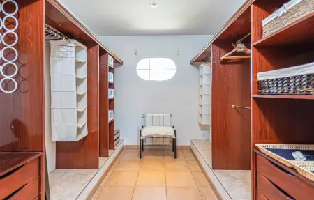 Maison 6 personnes à Cala Bona - Photo 31
