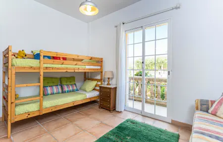 Maison 6 personnes à Cala Bona - Photo 36