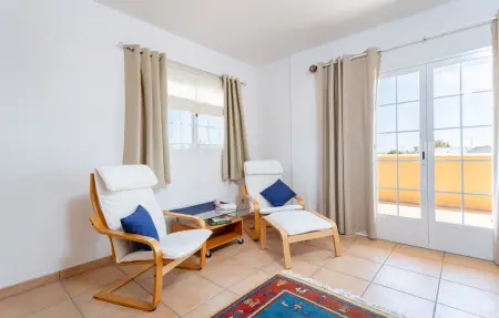 Maison 6 personnes à Cala Bona - Photo 38
