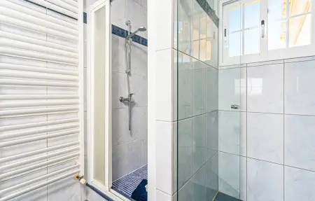Maison 6 personnes à Cala Bona - Photo 40