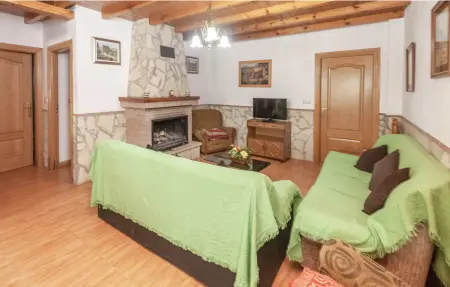 Maison 6 personnes à Montefrio - Photo 2