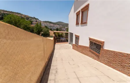 Maison 6 personnes à Montefrio - Photo 12