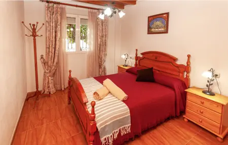 Maison 6 personnes à Montefrio - Photo 19