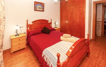 Maison 6 personnes à Montefrio - Photo 20