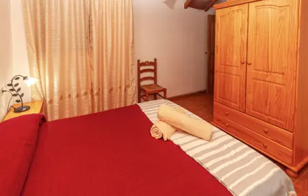 Maison 6 personnes à Montefrio - Photo 22