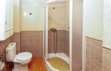 Maison 6 personnes à Montefrio - Photo 26