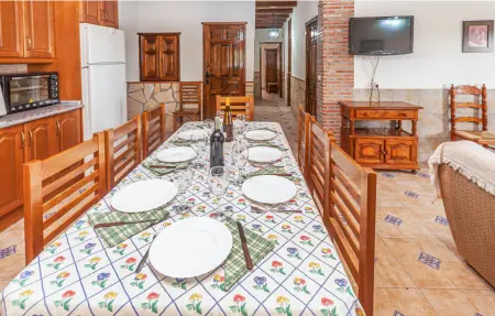 Maison 12 personnes à Montefrio - Photo 16