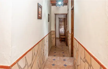 Maison 12 personnes à Montefrio - Photo 18
