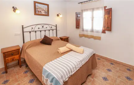 Maison 12 personnes à Montefrio - Photo 19