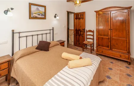 Maison 12 personnes à Montefrio - Photo 20