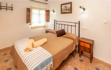 Maison 12 personnes à Montefrio - Photo 22