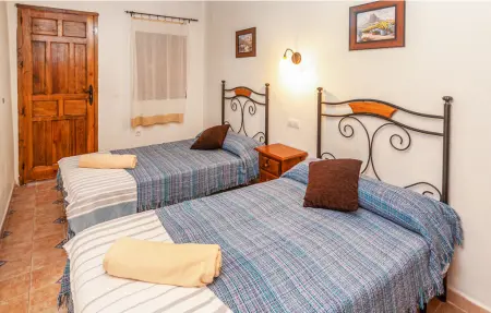 Maison 12 personnes à Montefrio - Photo 23