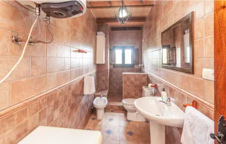Maison 12 personnes à Montefrio - Photo 27