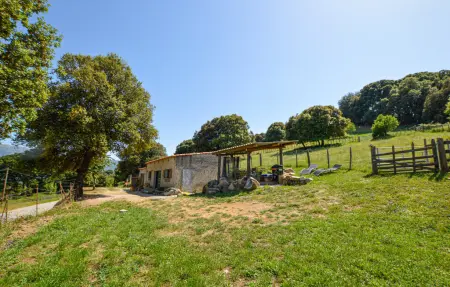 Maison 6 personnes à Pila canale - Photo 11