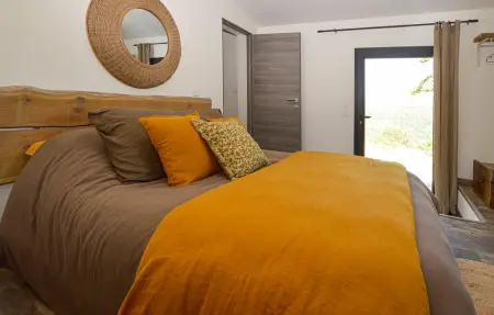 Maison 6 personnes à Pila canale - Photo 15