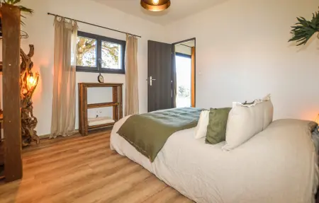 Maison 6 personnes à Pila canale - Photo 18