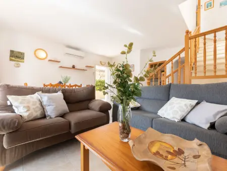 Jenaro, Maison 6 personnes à Deltebre - Photo 5