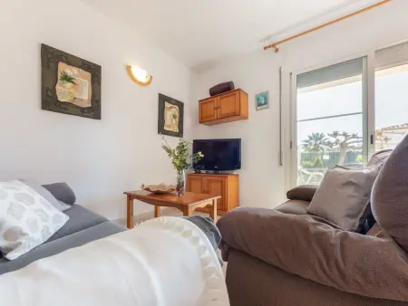 Jenaro, Maison 6 personnes à Deltebre - Photo 6