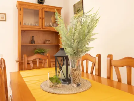 Jenaro, Maison 6 personnes à Deltebre - Photo 7