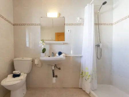 Jenaro, Maison 6 personnes à Deltebre - Photo 10
