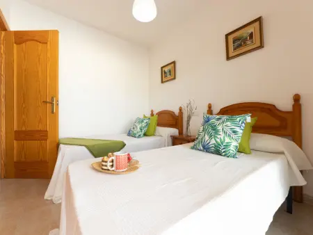 Jenaro, Maison 6 personnes à Deltebre - Photo 15