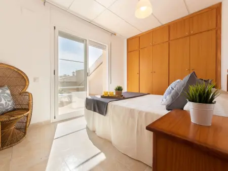 Jenaro, Maison 6 personnes à Deltebre - Photo 18