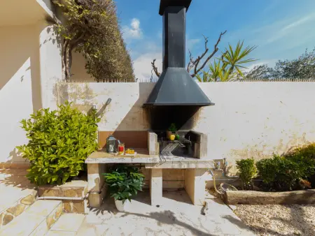 Jenaro, Maison 6 personnes à Deltebre - Photo 28