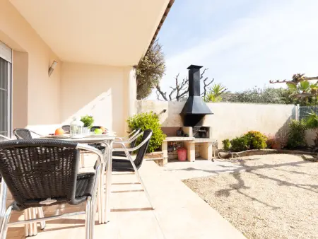 Jenaro, Maison 6 personnes à Deltebre - Photo 30