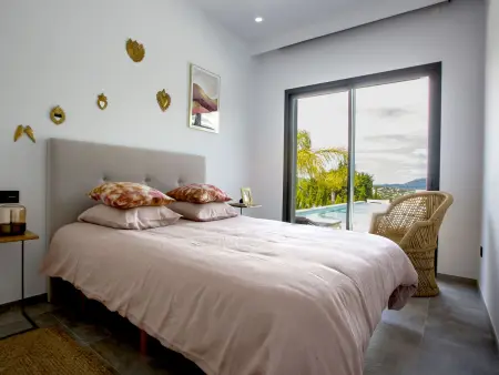 Villa Sareva, Villa 8 personnes à Javea - Photo 18