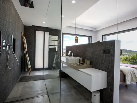 Villa Sareva, Villa 8 personnes à Javea - Photo 21