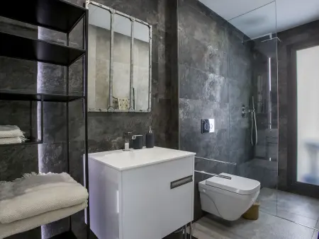 Villa Sareva, Villa 8 personnes à Javea - Photo 23