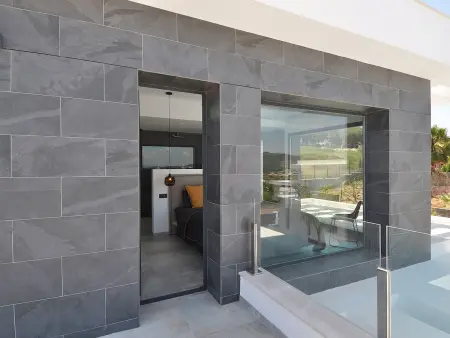 Villa Sareva, Villa 8 personnes à Javea - Photo 30