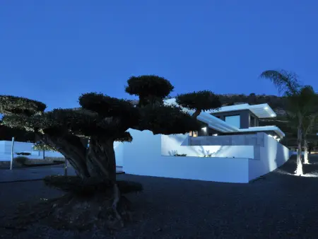 Villa Sareva, Villa 8 personnes à Javea - Photo 31