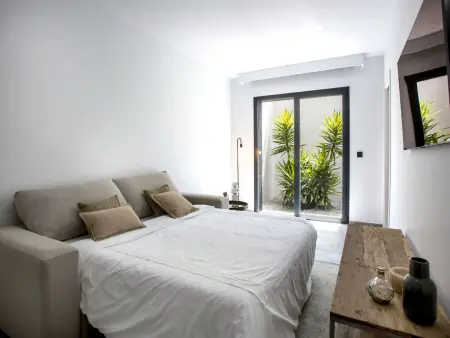 Villa Sareva, Villa 8 personnes à Javea - Photo 39