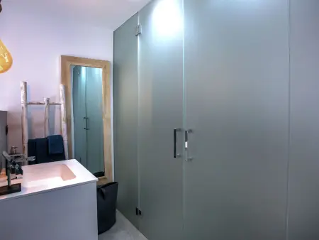 Villa Sareva, Villa 8 personnes à Javea - Photo 42