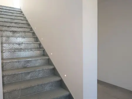 La Ganivelle, Maison 5 personnes à Kerlouan - Photo 16