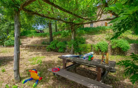 Maison 6 personnes à Buggiano - Photo 4