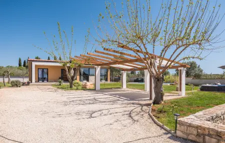 Maison 4 personnes à Rovinj - Photo 2