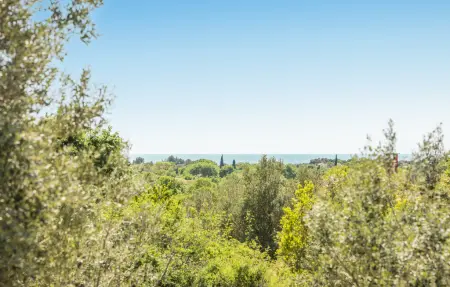 Maison 4 personnes à Rovinj - Photo 12