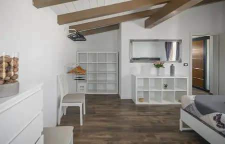 Maison 4 personnes à Rovinj - Photo 19