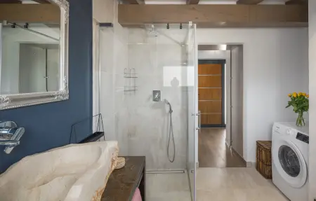 Maison 4 personnes à Rovinj - Photo 22